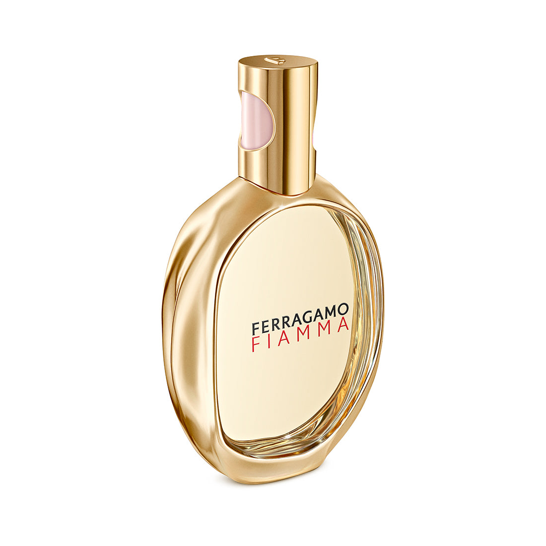 Fiamma Eau De Parfum 100 ML_FER190052_Ferragamo-3