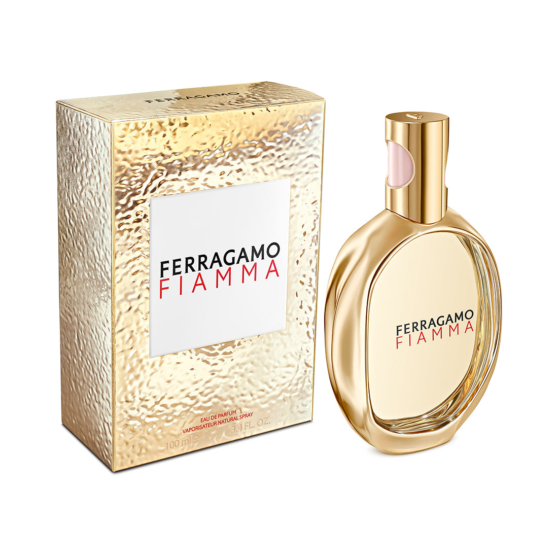 Fiamma Eau De Parfum 100 ML_FER190052_Ferragamo-4