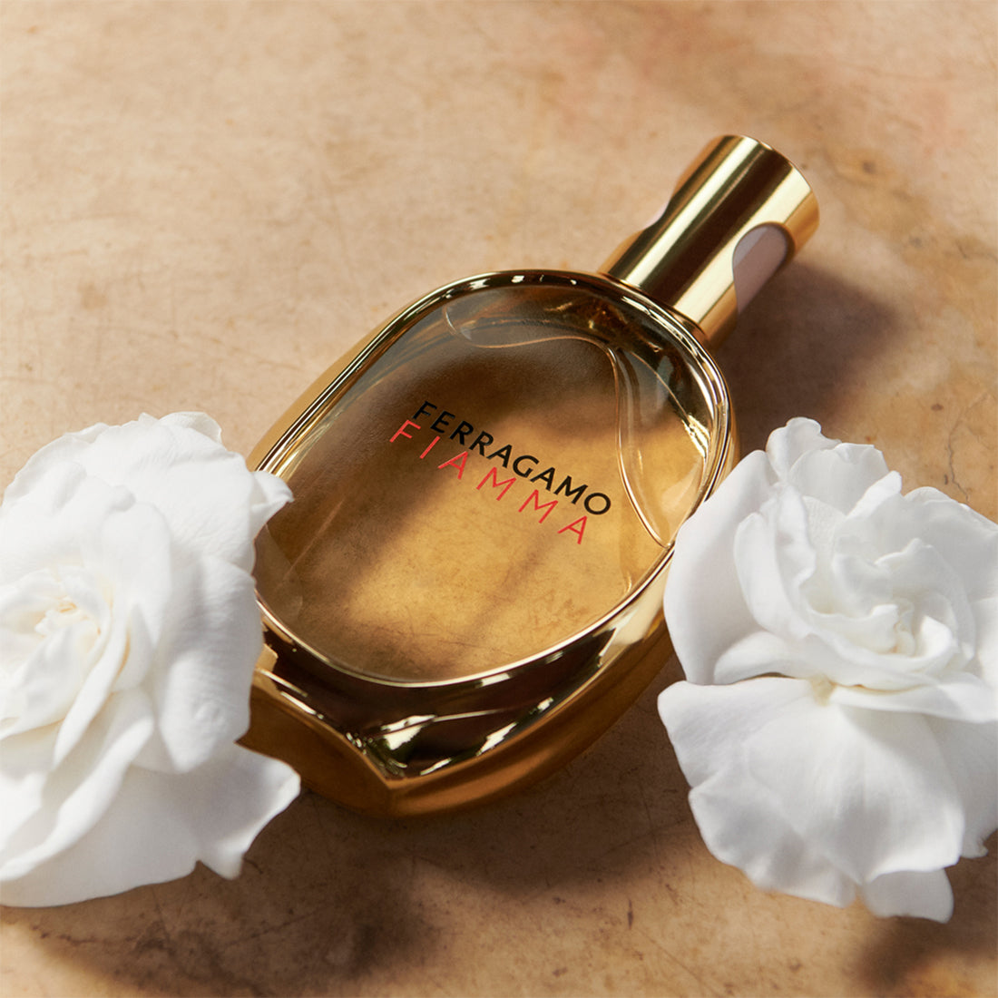 Fiamma Eau De Parfum 100 ML_FER190052_Ferragamo-5