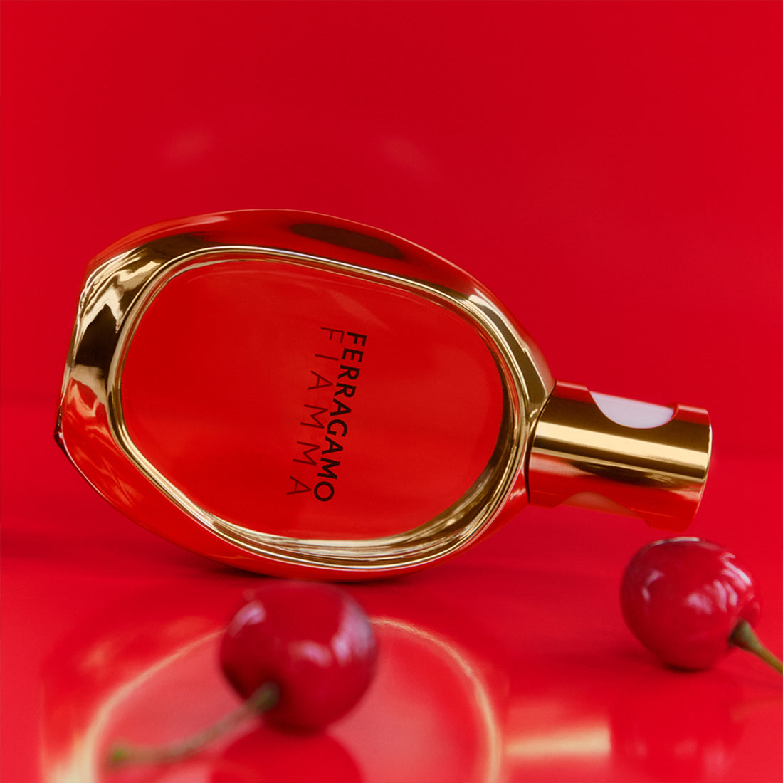 Fiamma Eau De Parfum 100 ML_FER190052_Ferragamo-7