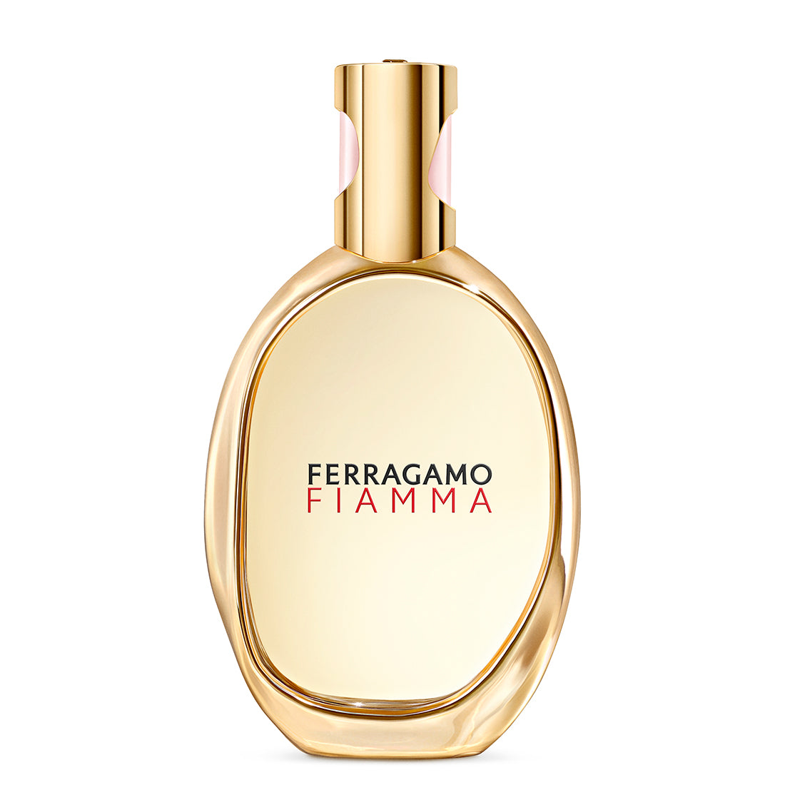 Fiamma Eau De Parfum 100 ML_FER190052_Ferragamo