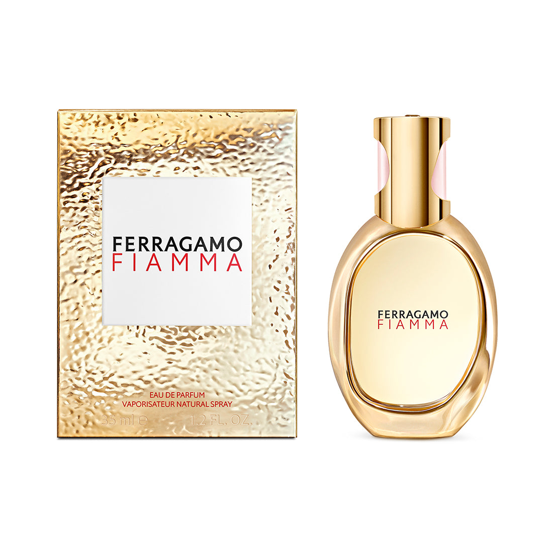 Fiamma Eau De Parfum 35 ML_FER19002_Ferragamo-2