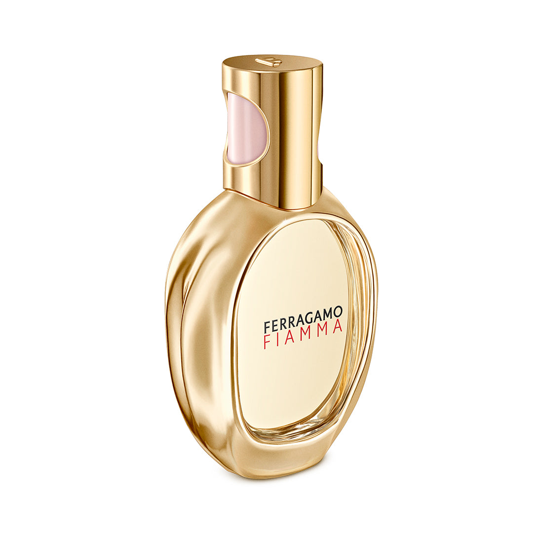 Fiamma Eau De Parfum 35 ML_FER19002_Ferragamo-3