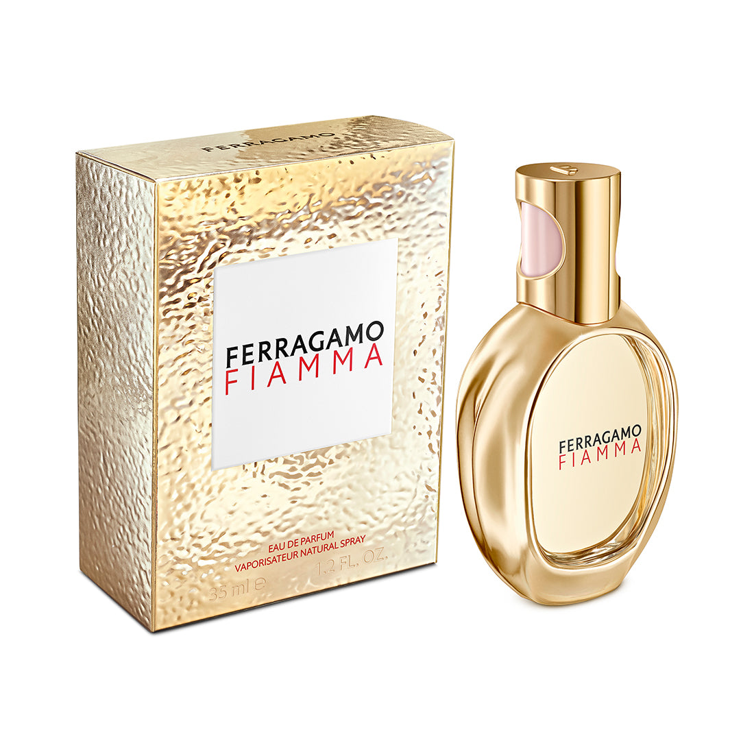 Fiamma Eau De Parfum 35 ML_FER19002_Ferragamo-4