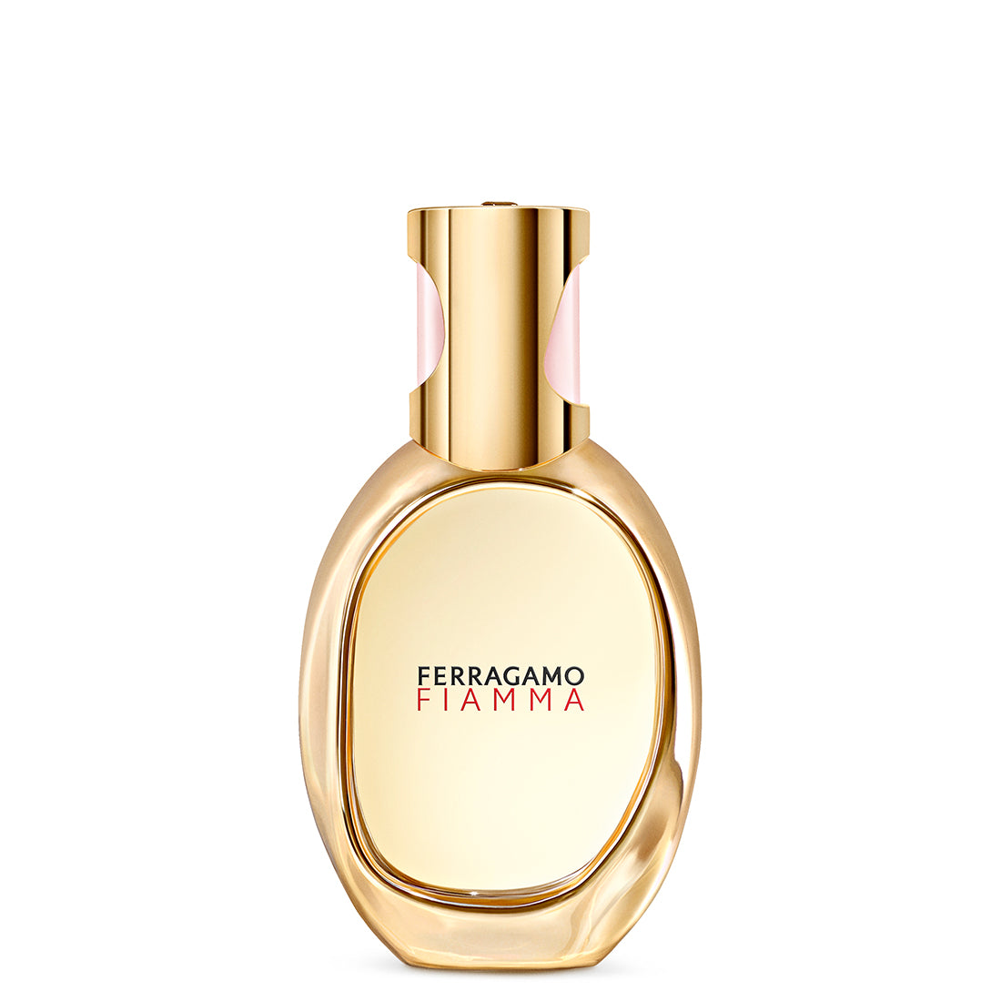 Fiamma Eau De Parfum 35 ML_FER19002_Ferragamo