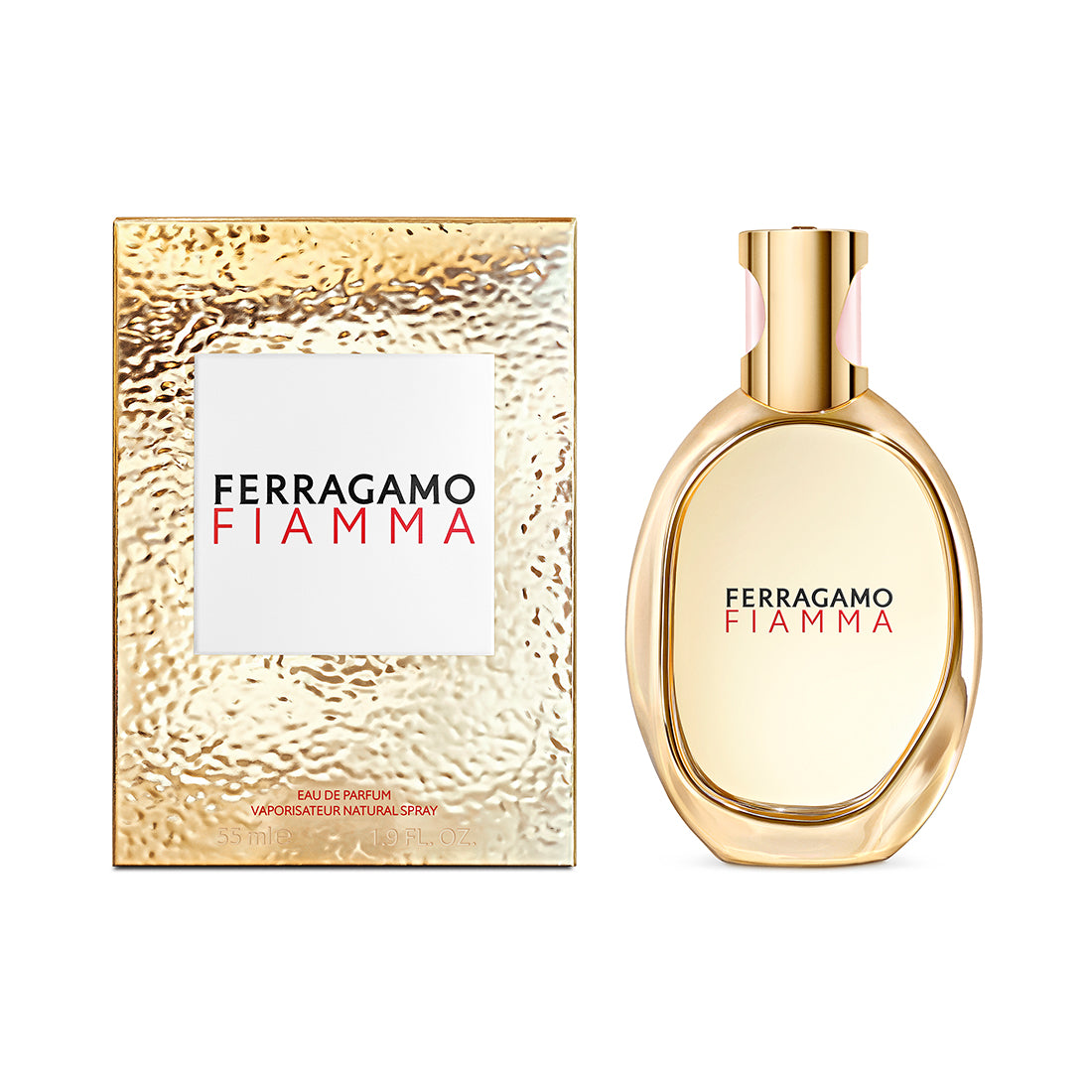 Fiamma Eau De Parfum 55 ML_FER190012_Ferragamo-2