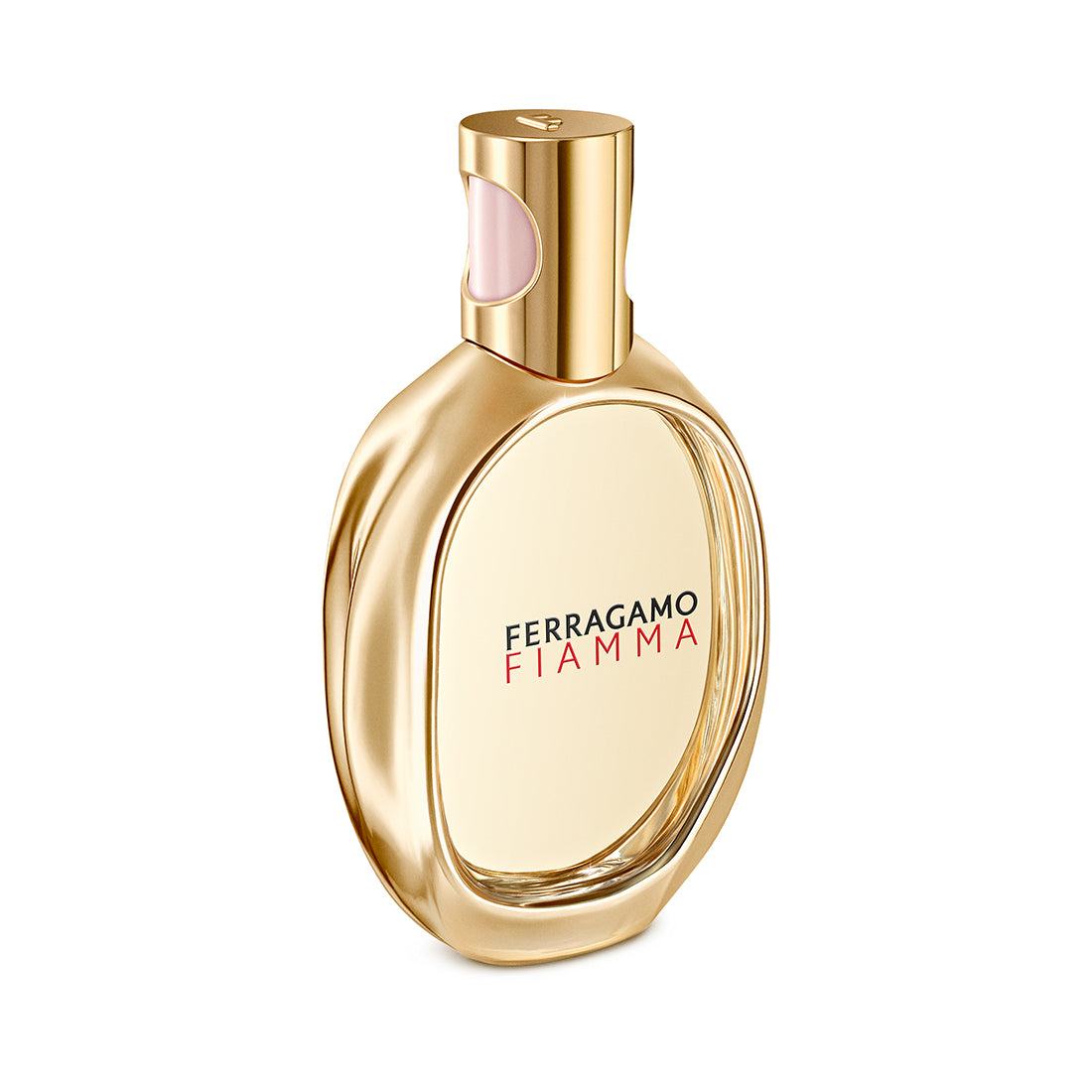 Fiamma Eau De Parfum 55 ML_FER190012_Ferragamo-3