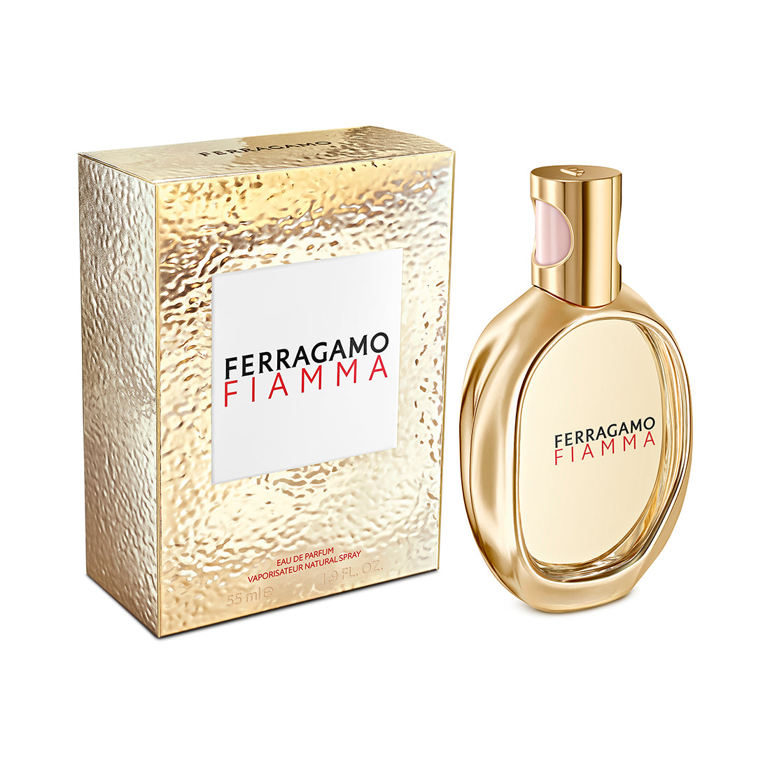 Fiamma Eau De Parfum 55 ML_FER190012_Ferragamo-4