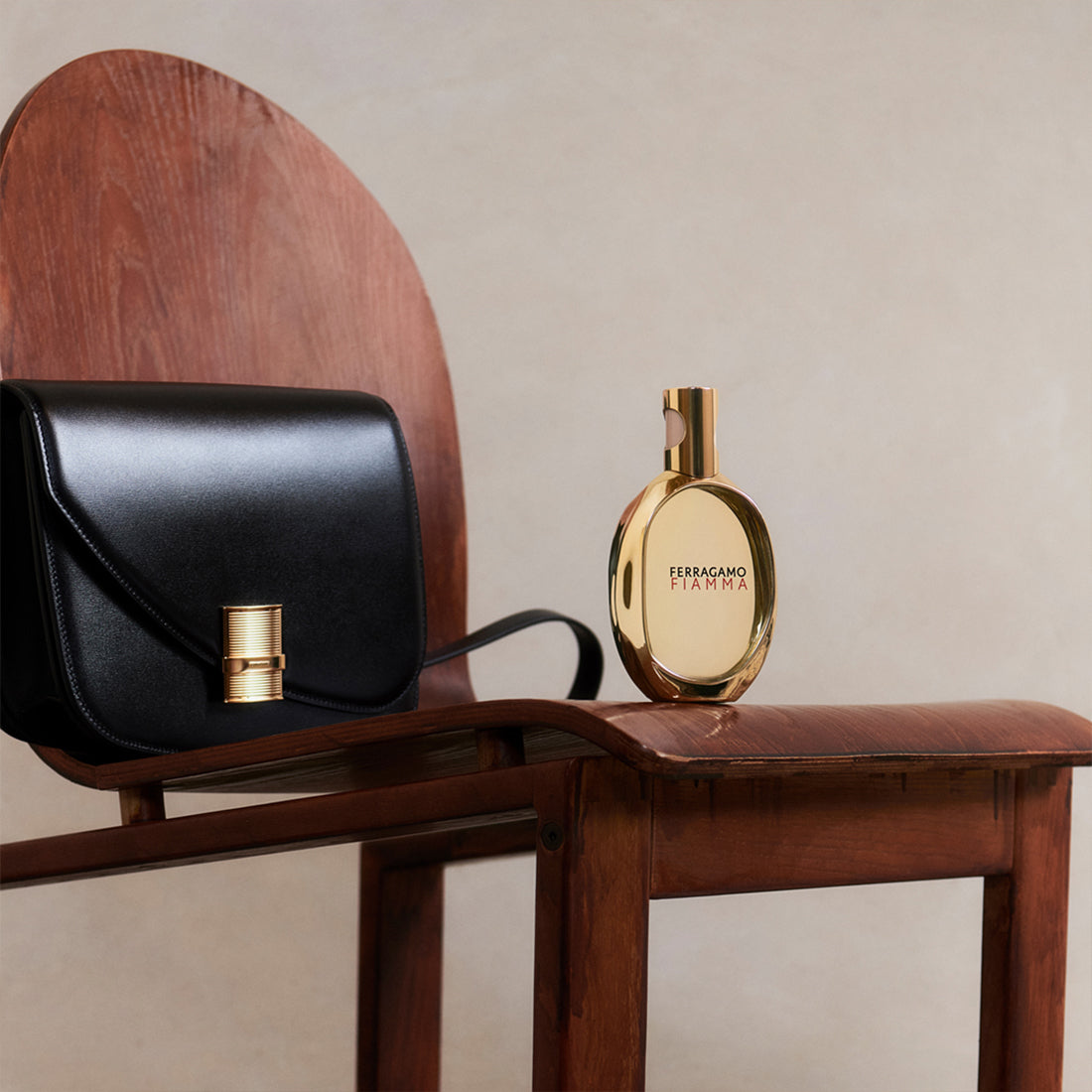Fiamma Eau De Parfum 55 ML_FER190012_Ferragamo-6