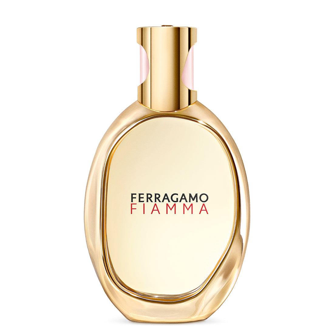 Fiamma Eau De Parfum 55 ML_FER190012_Ferragamo