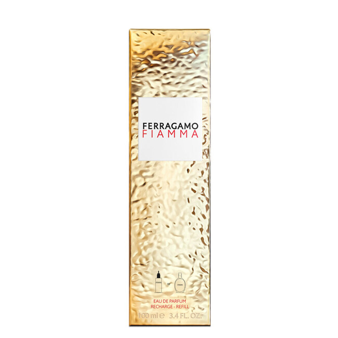 Fiamma Eau De Parfum Refill 100 ML_FER190053_Ferragamo-2