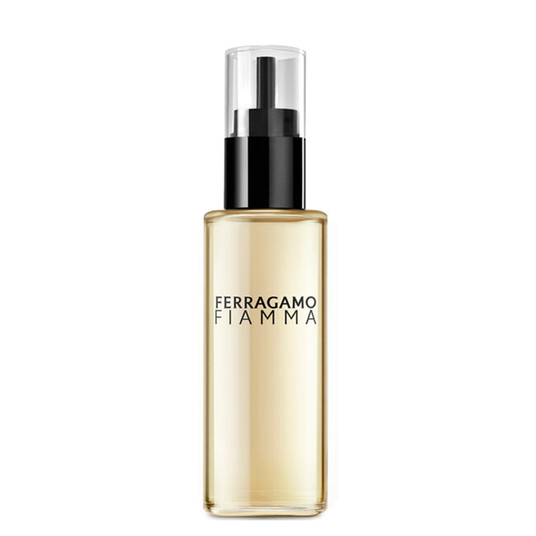 Fiamma Eau De Parfum Refill 100 ML_FER190053_Ferragamo