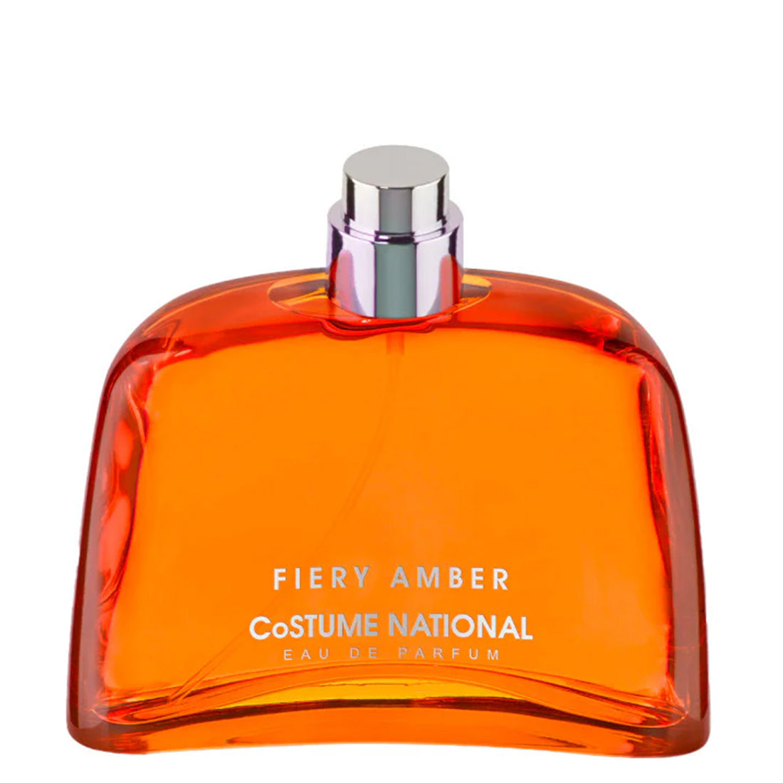 Fiery Amber Eau De Parfum 100 ml_CN6311Q101_Costume National