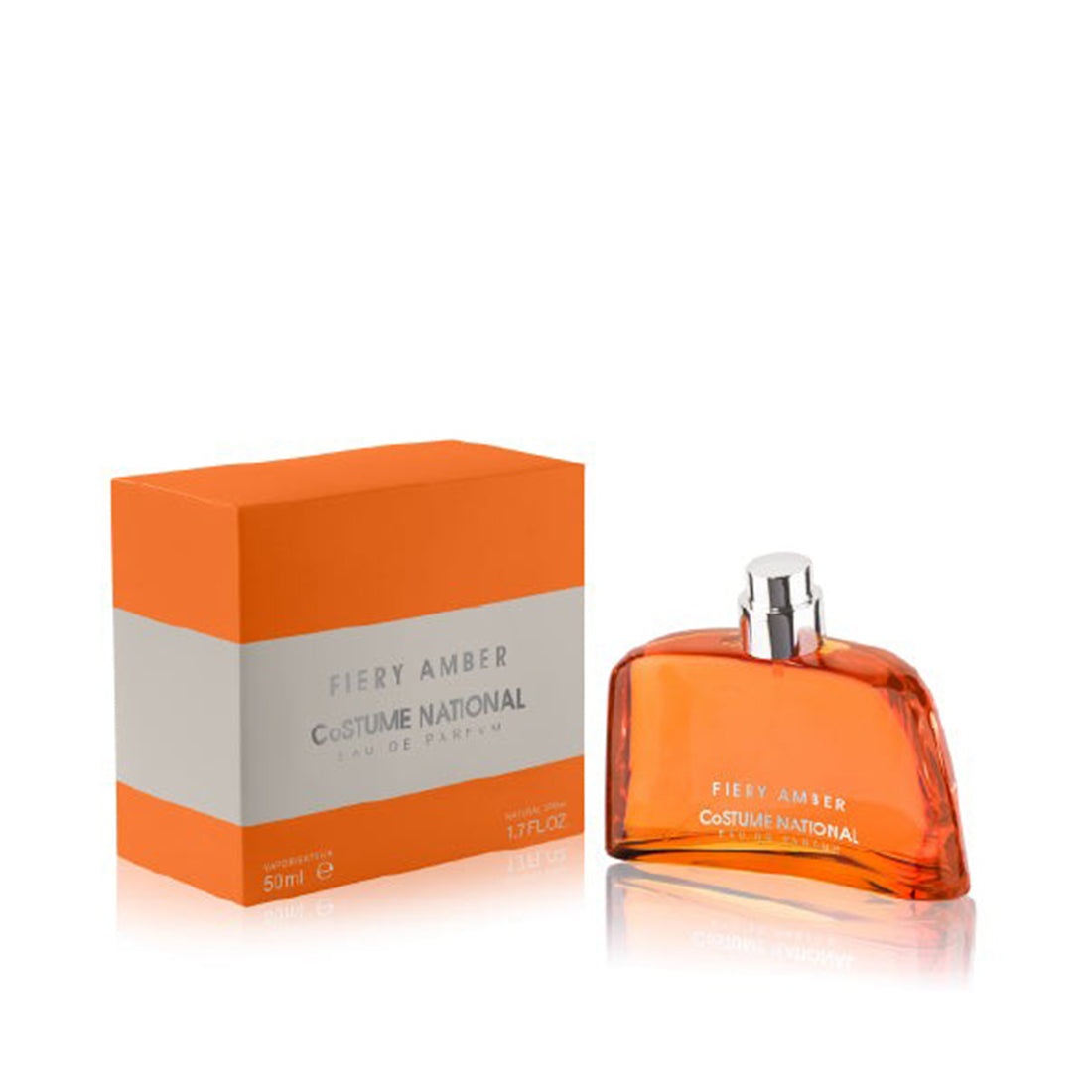 Fiery Amber Eau De Parfum 50 ml_CN6311Q201_Costume National-2