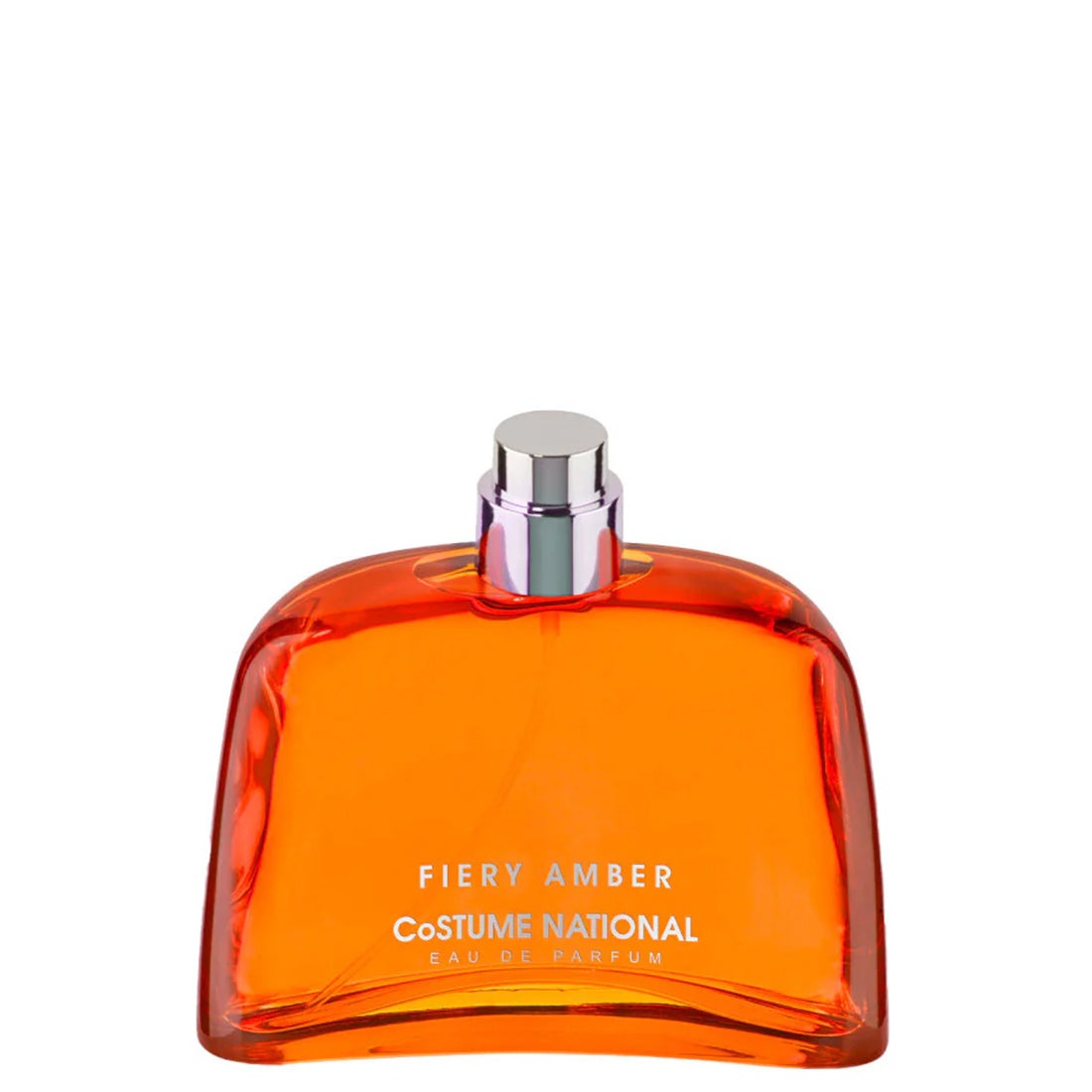 Fiery Amber Eau De Parfum 50 ml_CN6311Q201_Costume National