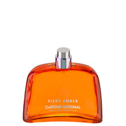 Fiery Amber Eau De Parfum 50 ml_CN6311Q201_Costume National