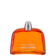 Fiery Amber Eau De Parfum 50 ml_CN6311Q201_Costume National