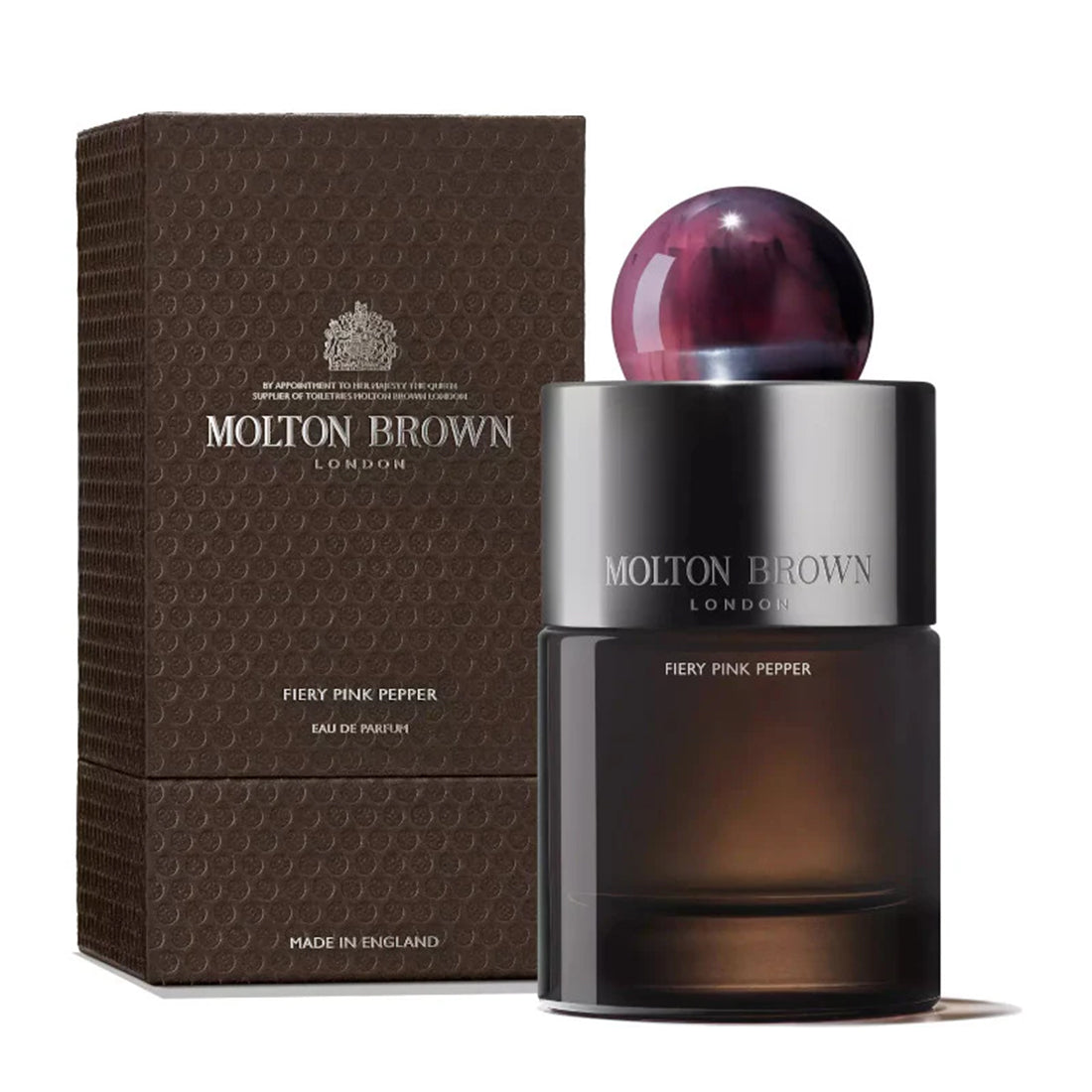 Fiery Pink Pepper Eau De Parfum_MB47NMR034_Molton Brown-2