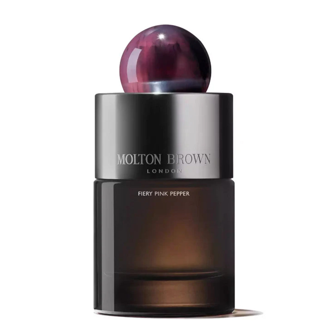 Fiery Pink Pepper Eau De Parfum_MB47NMR034_Molton Brown