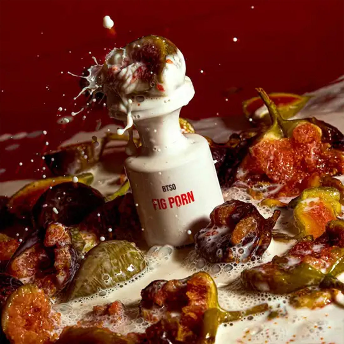 Fig Porn Eau De Parfum 50 ml_BOR40301212_BORNTOSTANDOUT-2