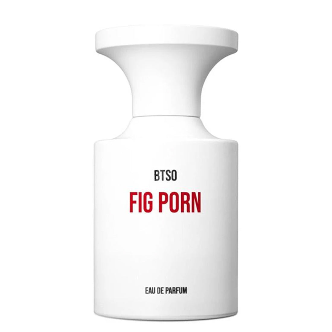 Fig Porn Eau De Parfum 50 ml_BOR40301212_BORNTOSTANDOUT