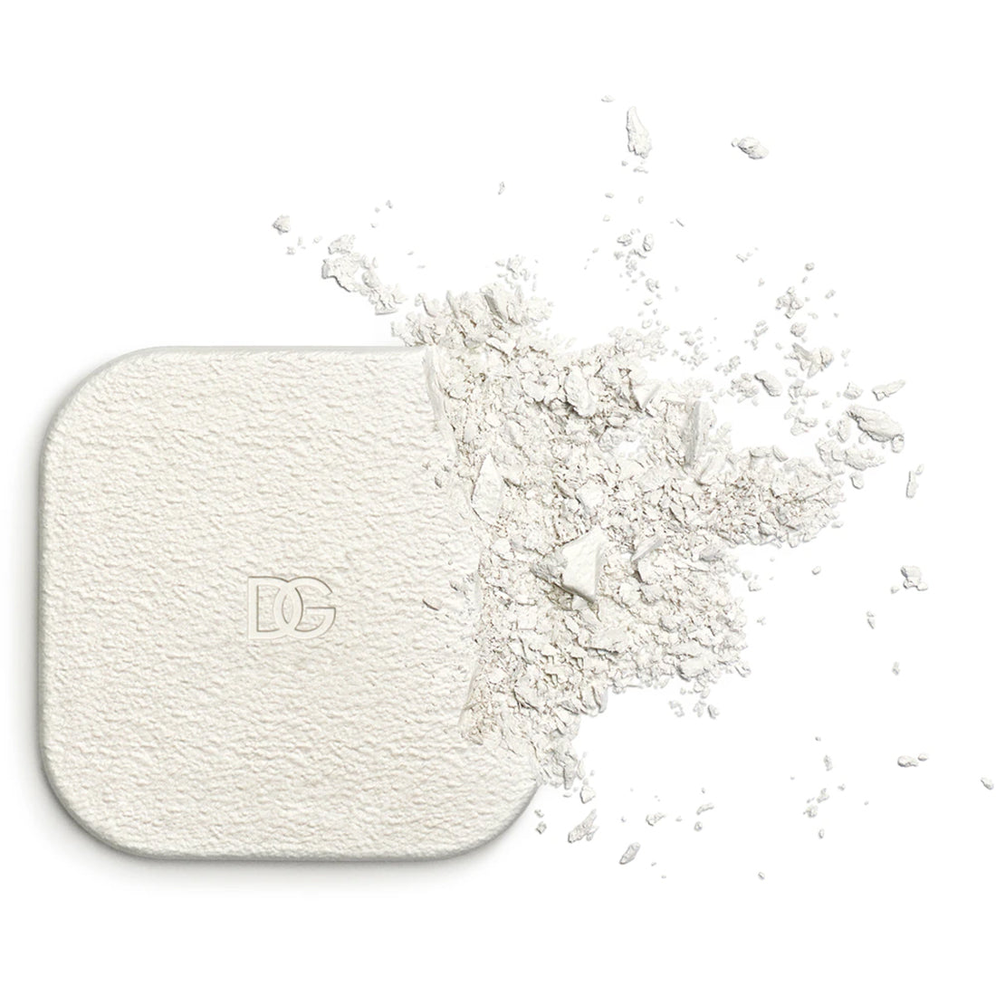 Fig Skin Perfector Cipria Fissante_DOLP3LB1029_Dolce&Gabbana-2