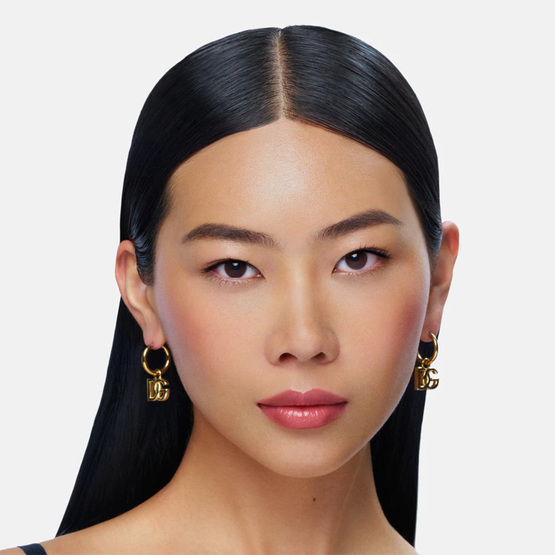 Fig Skin Perfector Cipria Fissante_DOLP3LB1029_Dolce&Gabbana-3