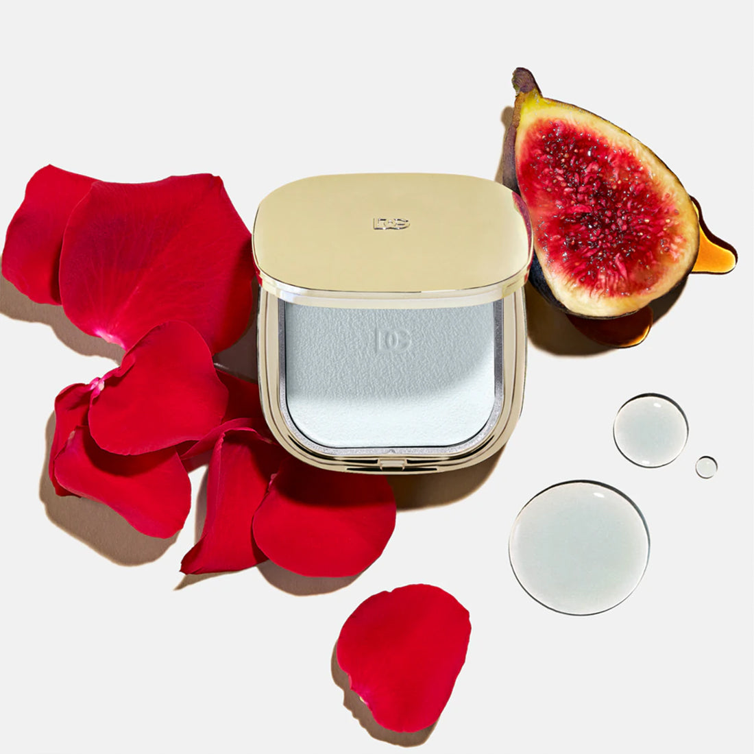Fig Skin Perfector Cipria Fissante_DOLP3LB1029_Dolce&Gabbana-5