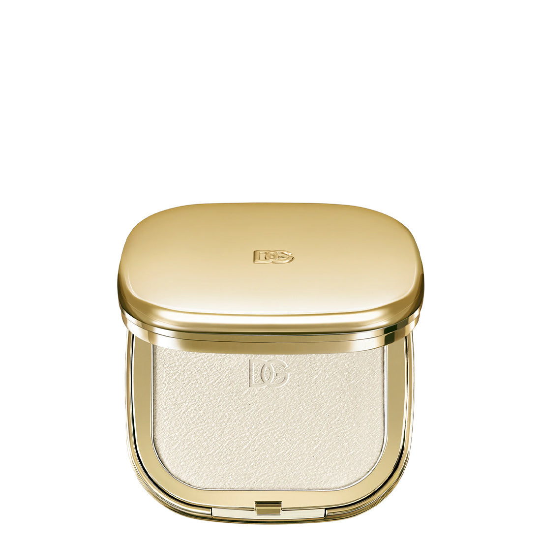Fig Skin Perfector Cipria Fissante_DOLP3LB1029_Dolce&Gabbana
