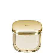 Fig Skin Perfector Cipria Fissante_DOLP3LB1029_Dolce&Gabbana