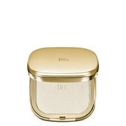 Fig Skin Perfector Cipria Fissante_DOLP3LB1029_Dolce&Gabbana