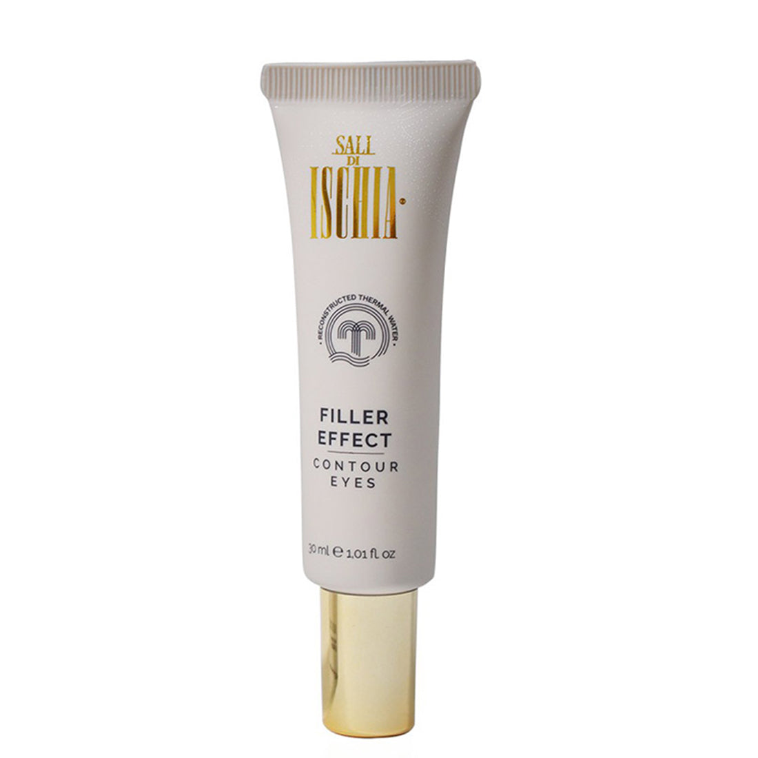 Filler Effect Contorno occhi_ISC0204_SALI DI ISCHIA
