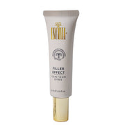 Filler Effect Contorno occhi_ISC0204_SALI DI ISCHIA