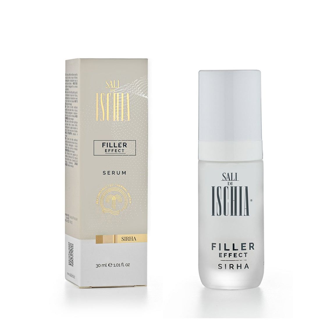 Filler Effect Sirha Siero Viso_ISC0119_SALI DI ISCHIA-2