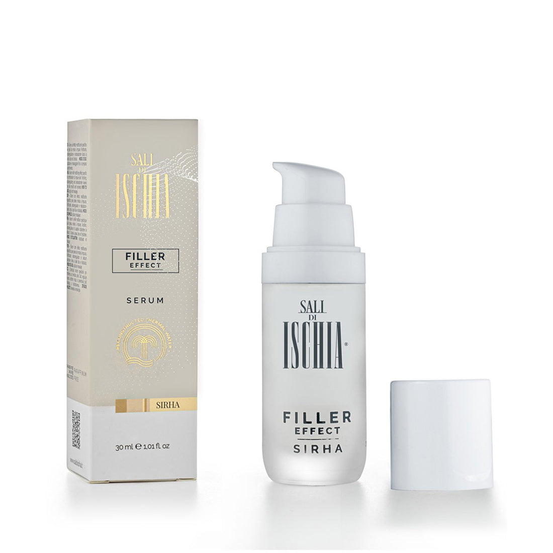 Filler Effect Sirha Siero Viso_ISC0119_SALI DI ISCHIA-3