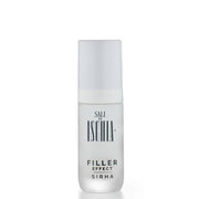 Filler Effect Sirha Siero Viso_ISC0119_SALI DI ISCHIA