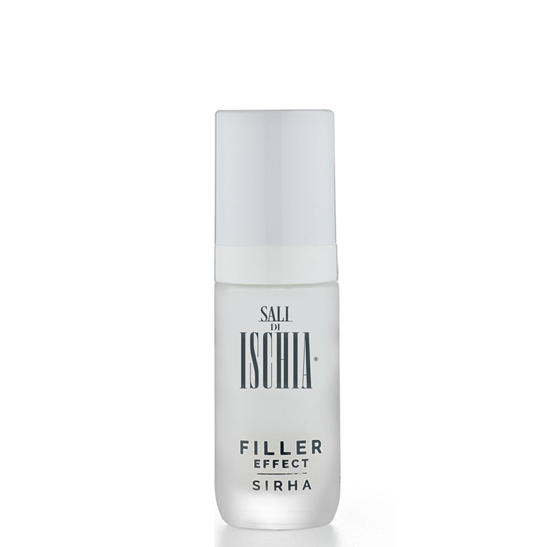 Filler Effect Sirha Siero Viso_ISC0119_SALI DI ISCHIA
