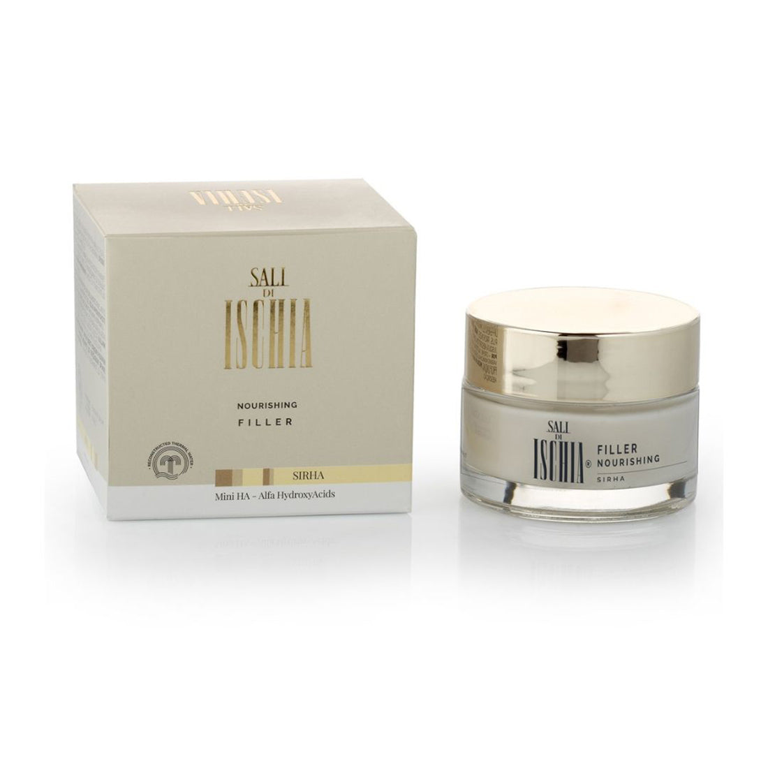 Filler Nourishing Crema Viso_ISC0492_SALI DI ISCHIA-2