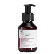Filler Phyto Cheratina Trattamento Ristrutturante Intensivo 100 ML_COL29723_Collistar