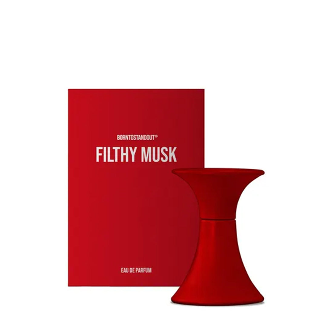 Filthy Musk Eau De Parfum 15 ml_BOR40301528_Borntostandout-2
