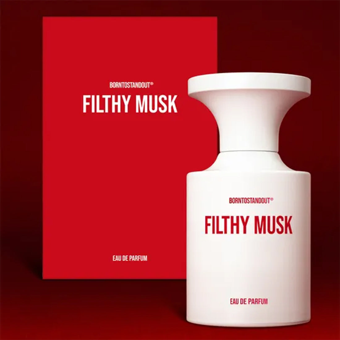 Filthy Musk Eau De Parfum 50 ml_BOR40301527_Borntostandout-2