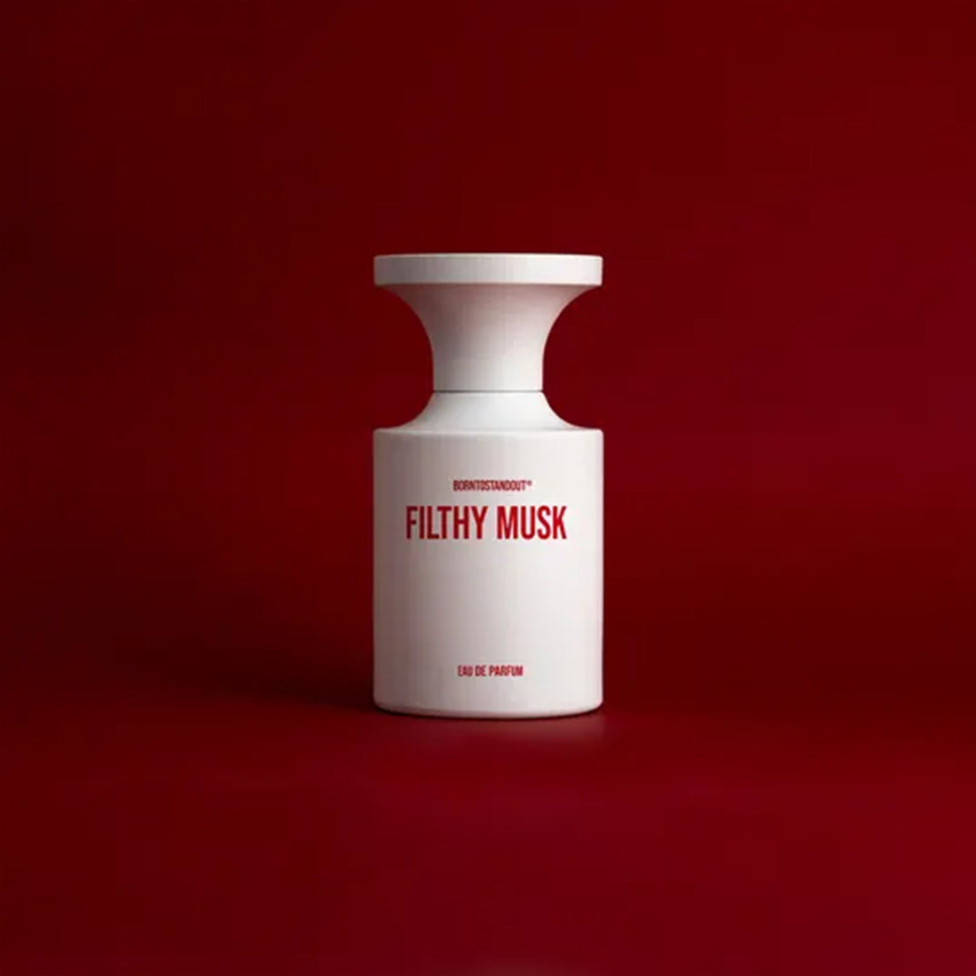 Filthy Musk Eau De Parfum 50 ml_BOR40301527_Borntostandout-3
