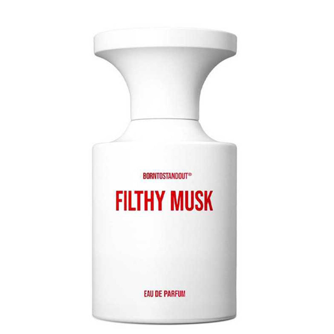 Filthy Musk Eau De Parfum 50 ml_BOR40301527_Borntostandout
