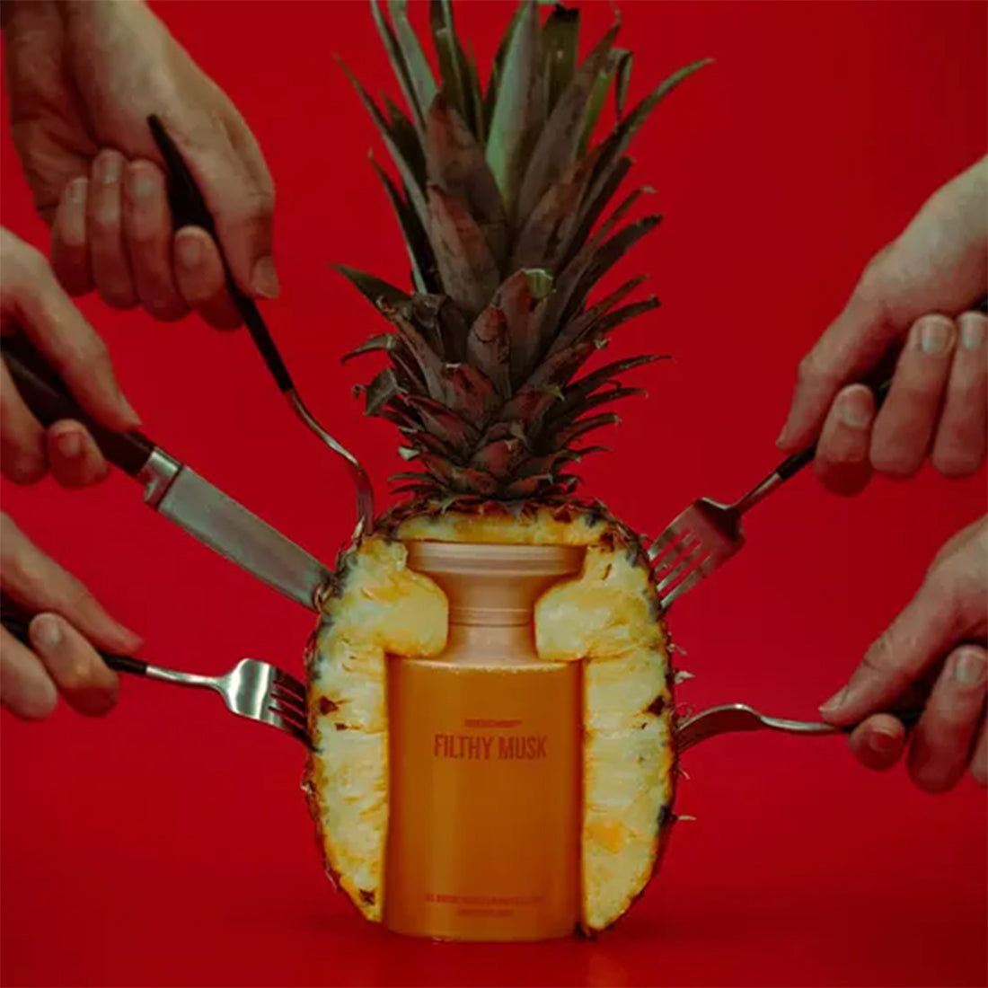 Filthy Musk Hand & Body wash 350 ml_BOR40301971_BORNTOSTANDOUT-3