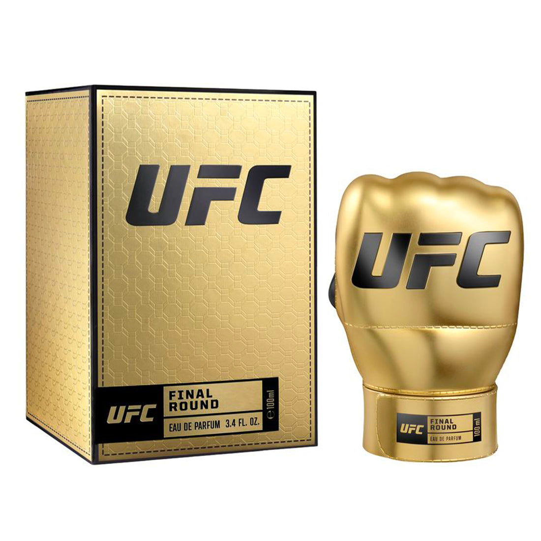 Final Round Eau De Parfum_PEPUFC40302537_UFC-2