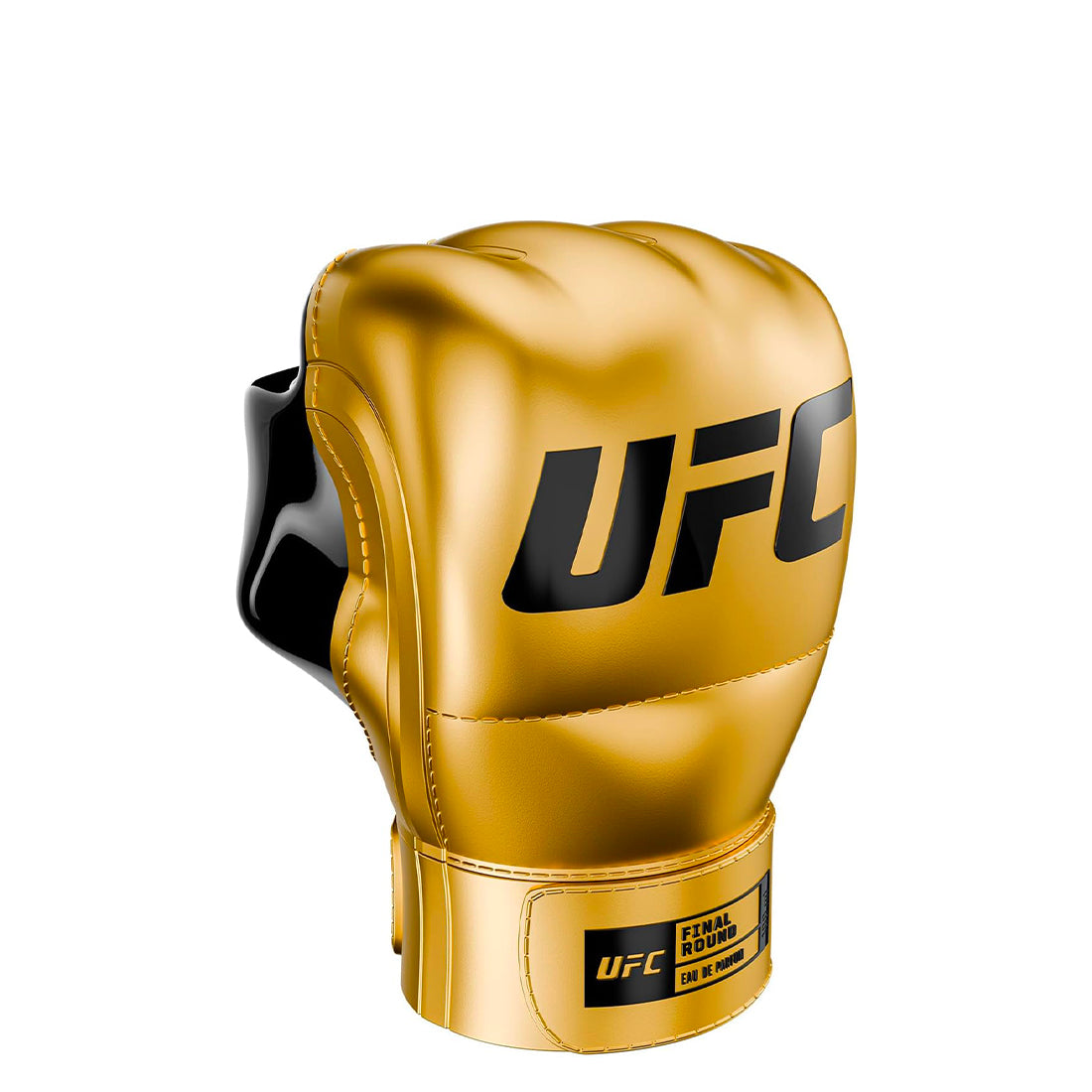 Final Round Eau De Parfum_PEPUFC40302537_UFC