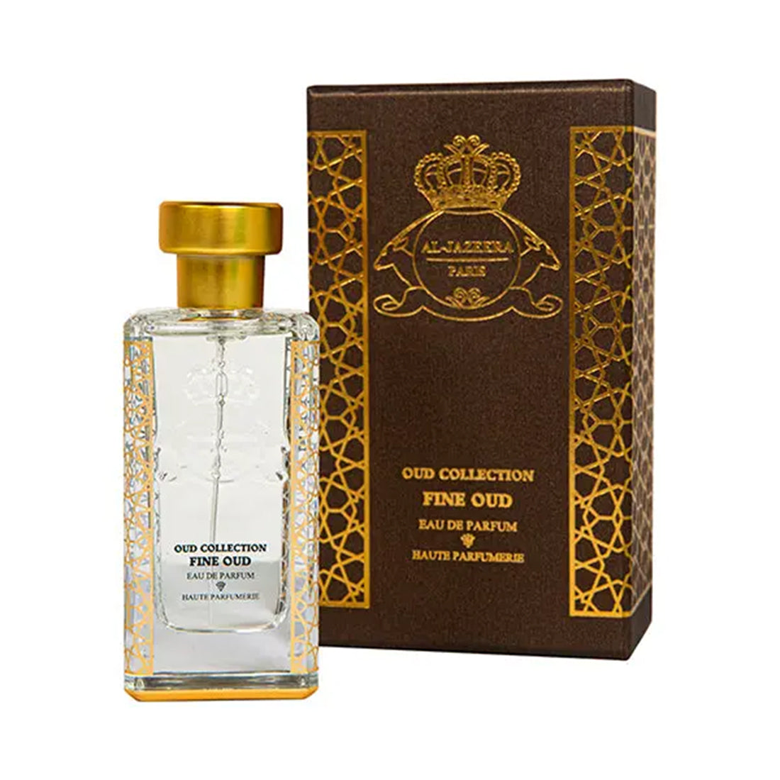 Fine Oud 60 ml_ZHOAJ40683_Al Jazeera Parfumes-2