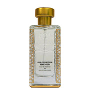 Fine Oud 60 ml_ZHOAJ40683_Al Jazeera Parfumes