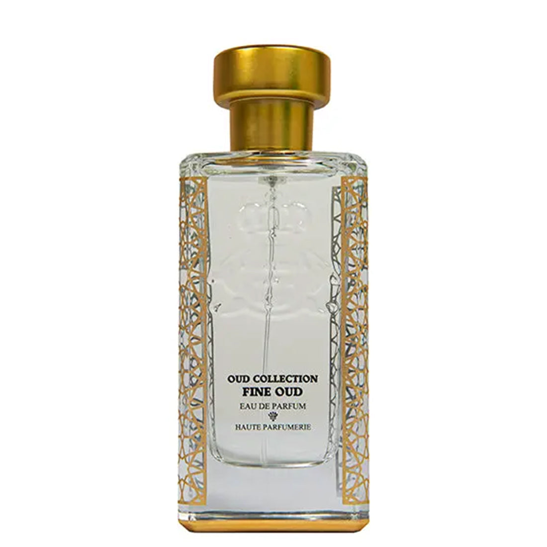 Fine Oud 60 ml_ZHOAJ40683_Al Jazeera Parfumes