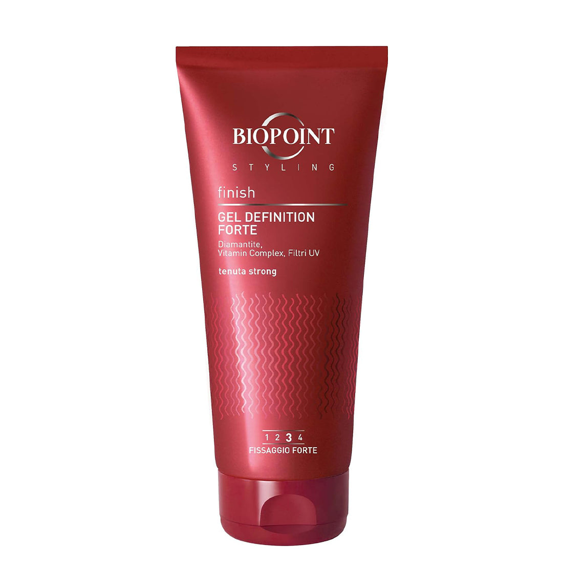 Finish Gel Definition Forte 200 ML_BIO06719_Biopoint